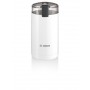 Bosch TSM6A011W macina caffé 180 W Bianco