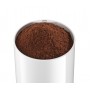 Bosch TSM6A011W macina caffé 180 W Bianco
