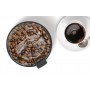 Bosch TSM6A011W macina caffé 180 W Bianco
