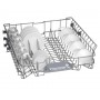 Bosch Serie 2 SMS2ITW32E lavastoviglie Libera installazione 12 coperti E
