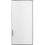 Siemens iQ300 KBG42L2FE0 monoporta Da incasso 187 L E Bianco