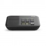 Gigaset Box 200A stazione base DECT Nero