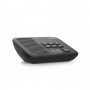 Gigaset Box 200A stazione base DECT Nero