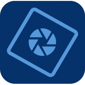 Adobe Photoshop Elements 2023 1 licenza/e