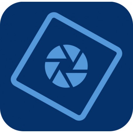 Adobe Photoshop Elements 2023 1 licenza/e