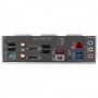 Gigabyte B650M GAMING X AX (rev. 1.x) AMD B650 Presa di corrente AM5 micro ATX