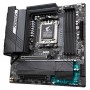 Gigabyte B650M AORUS ELITE AX scheda madre AMD B650 Presa di corrente AM5 micro ATX