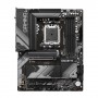 Gigabyte B650 GAMING X AX scheda madre AMD B650 Presa di corrente AM5 ATX