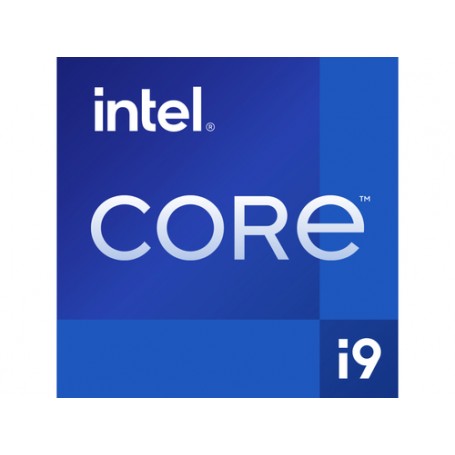 Intel Core i9-13900F processore 36 MB Cache intelligente