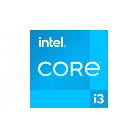 Intel Core CM8071505092202 processore 12 MB Cache intelligente