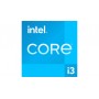 Intel Core BX8071513100 processore 12 MB Cache intelligente Scatola