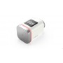 Bosch Radiator thermostat II termostato ZigBee Bianco
