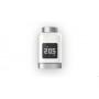 Bosch Radiator thermostat II termostato ZigBee Bianco