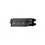 Zotac GeForce RTX 306 Twin Edge NVIDIA GeForce RTX 3060 8 GB GDDR6