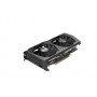 Zotac GeForce RTX 306 Twin Edge NVIDIA GeForce RTX 3060 8 GB GDDR6