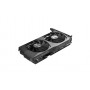 Zotac GeForce RTX 306 Twin Edge NVIDIA GeForce RTX 3060 8 GB GDDR6