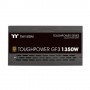 Thermaltake Toughpower GF3 alimentatore per computer 1350 W 24-pin ATX Nero