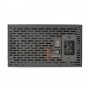 Thermaltake Toughpower GF3 alimentatore per computer 1350 W 24-pin ATX Nero