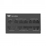 Thermaltake Toughpower GF3 alimentatore per computer 1350 W 24-pin ATX Nero