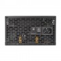 Thermaltake Toughpower GF3 alimentatore per computer 1000 W 24-pin ATX Nero