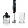 Bosch MSM4B620 frullatore Frullatore ad immersione 1000 W Nero