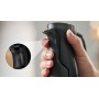 Bosch Serie 4 MSM4B610 frullatore 0,6 L Frullatore ad immersione 1000 W Antracite, Nero