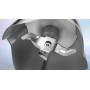 Bosch Serie 4 MSM4B610 frullatore 0,6 L Frullatore ad immersione 1000 W Antracite, Nero