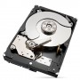 Seagate IronWolf Pro ST6000NT001 disco rigido interno 3.5" 6000 GB