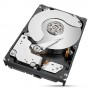Seagate IronWolf Pro ST8000NT001 disco rigido interno 3.5" 8000 GB