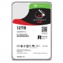 Seagate IronWolf Pro ST12000NT001 disco rigido interno 3.5" 12000 GB
