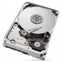 Seagate IronWolf Pro ST14000NT001 disco rigido interno 3.5" 14000 GB