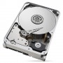 Seagate IronWolf Pro ST16000NT001 disco rigido interno 3.5" 16000 GB