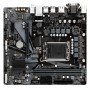Gigabyte H610M S2H DDR4 scheda madre Intel H610 Express LGA 1700 micro ATX
