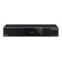 TechniSat HD-S 223 Satellite Full HD Nero