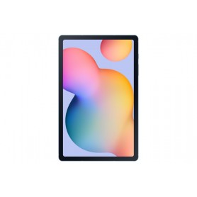 Samsung Galaxy Tab S6 Lite 4G LTE-TDD & LTE-FDD 64 GB 26,4 cm (10.4") 4 GB Wi-Fi 5 (802.11ac) Blu