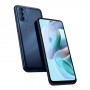 Motorola Moto G Moto G41 16,3 cm (6.4") Dual SIM ibrida Android 11 4G USB tipo-C 6 GB 128 GB 5000 mAh Nero