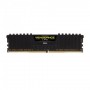 Corsair Vengeance LPX CMK8GX4M1E3200C16 memoria 8 GB 1 x 8 GB DDR4 3200 MHz