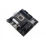 Biostar B660MX-E PRO scheda madre Intel B660 LGA 1700 micro ATX
