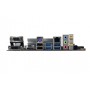 Biostar B660MX-E PRO scheda madre Intel B660 LGA 1700 micro ATX