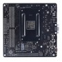 Biostar B450NH scheda madre AMD B450 Socket AM4 mini ATX