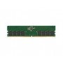 Kingston Technology KCP548US8K2-32 memoria 32 GB 2 x 16 GB DDR5 4800 MHz