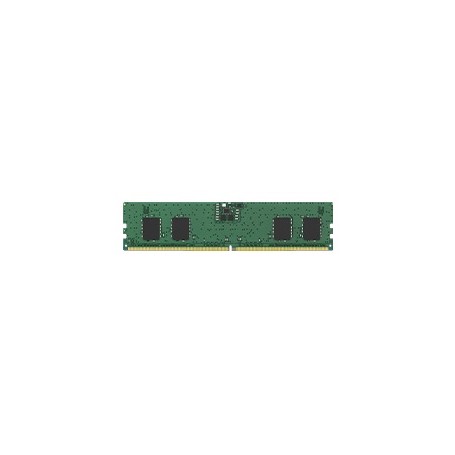 Kingston Technology KCP548US6-8 memoria 8 GB 1 x 8 GB DDR5 4800 MHz