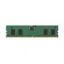 Kingston Technology KCP548US6-8 memoria 8 GB 1 x 8 GB DDR5 4800 MHz
