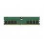 Kingston Technology KCP548UD8K2-64 memoria 64 GB 2 x 32 GB DDR5 4800 MHz
