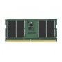 Kingston Technology KCP548SD8-32 memoria 32 GB 1 x 32 GB DDR5 4800 MHz