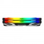 Kingston Technology FURY Renegade RGB memoria 32 GB 2 x 16 GB DDR5 6000 MHz