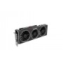 XFX RX-695XATBD9 scheda video AMD Radeon RX 6950XT 16 GB GDDR6