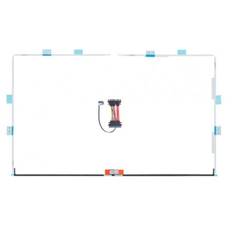 OWC OWCDIDIMACHDD12 sensore di temperatura e umidità Interno Da Incasso Cablato (OWCDIDIMACHDD12)