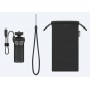 Sony Stativ VCT-SGR1 treppiede Action camera 3 gamba/gambe Nero
