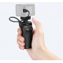Sony Stativ VCT-SGR1 treppiede Action camera 3 gamba/gambe Nero